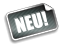 NEU!