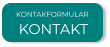 KONTAKFORMULAR  KONTAKT