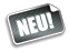 NEU!