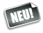 NEU!