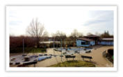 © 2020 Lehne-Fotografie | Luftaufnahme Naturbad-Lengede