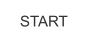 START