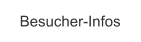Besucher-Infos