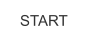 START