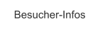 Besucher-Infos