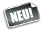 NEU!