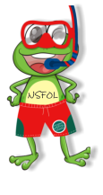 NSFOL
