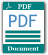 PDF