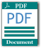 PDF