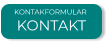 KONTAKFORMULAR  KONTAKT