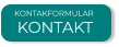KONTAKFORMULAR  KONTAKT