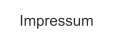 Impressum