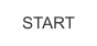 START
