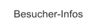 Besucher-Infos