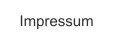 Impressum