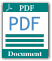 PDF
